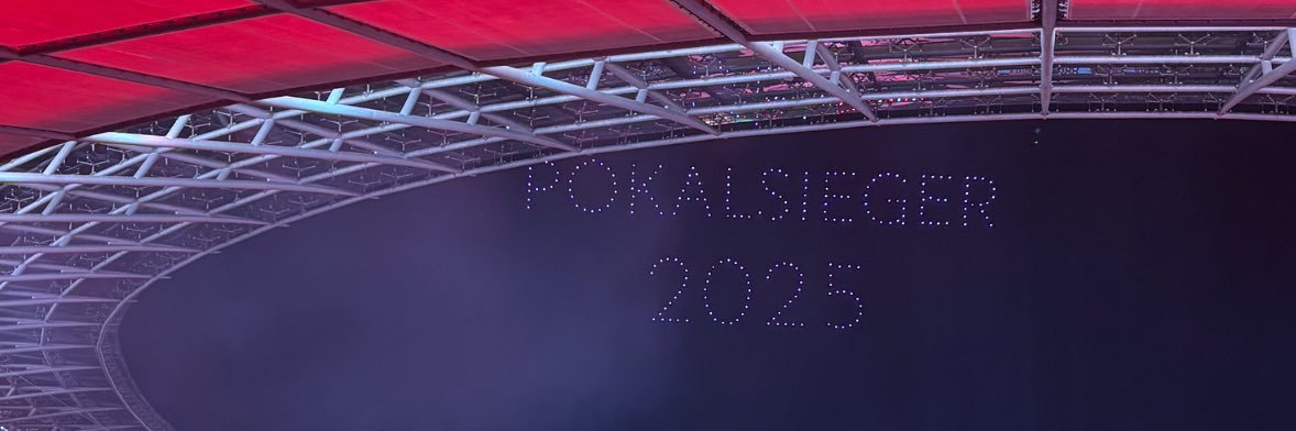 MartinRouterKing🙏 banner