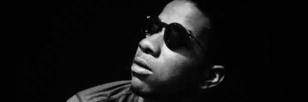 KamCooper_'s profile banner image