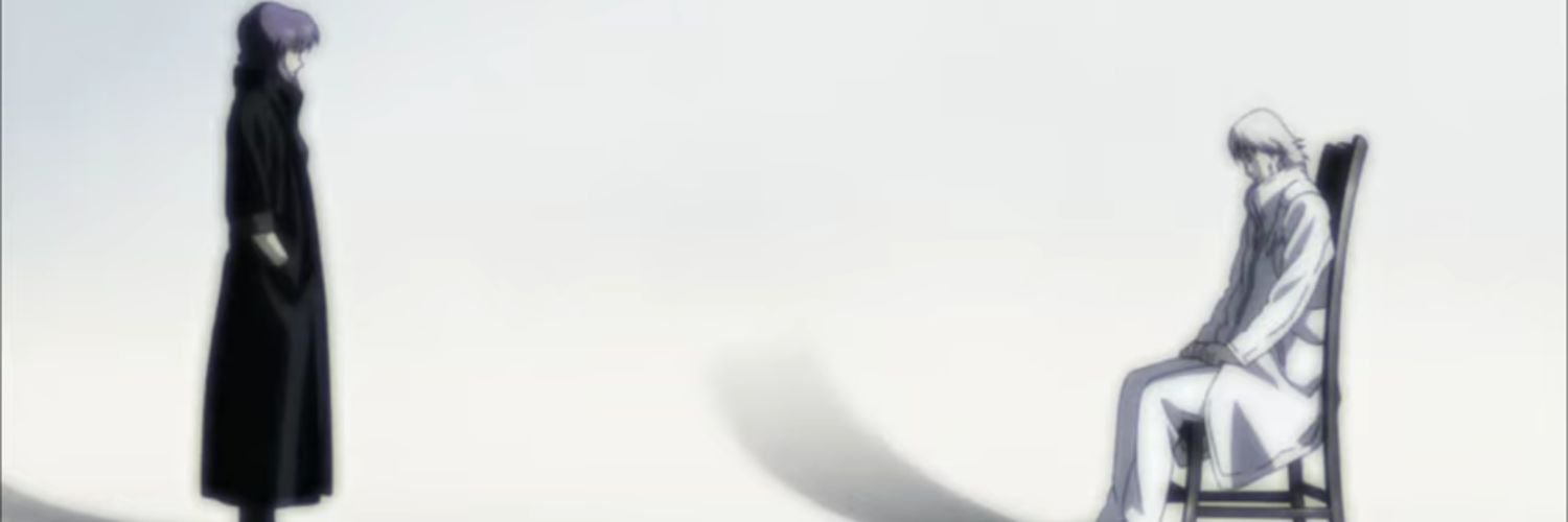 ckck0918's profile banner image