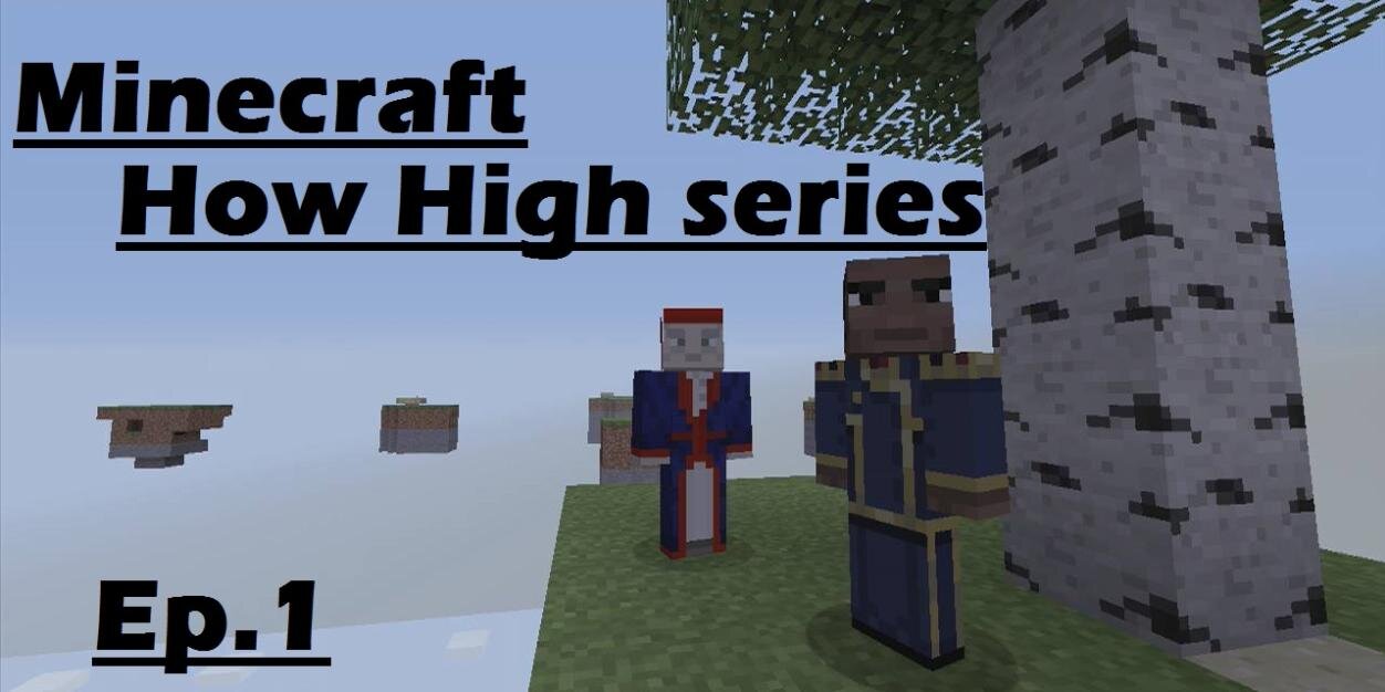 Swiftpup96's profile banner image
