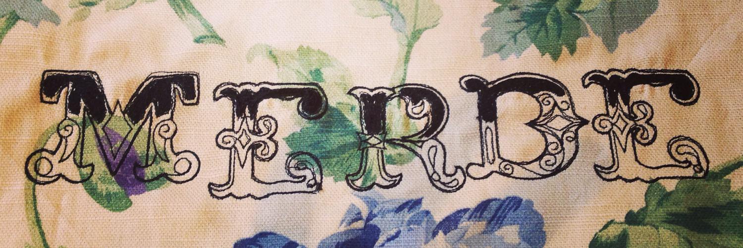 OLCLondon's profile banner image