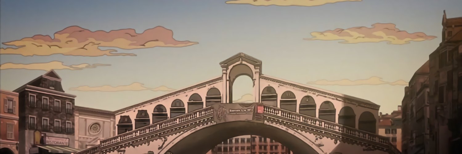 96_sanji's profile banner image