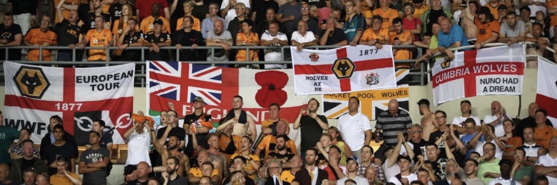 ChezRogers's profile banner image