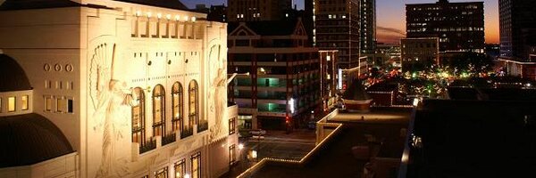 urassociates Profile Banner