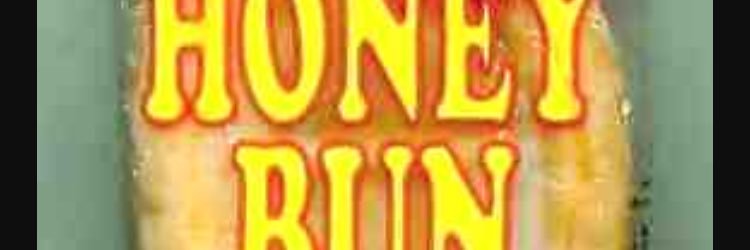 DngleSnipeSelly's profile banner image