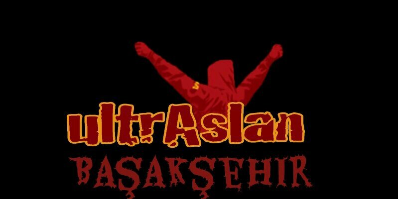 BasaksehirUltra's profile banner image