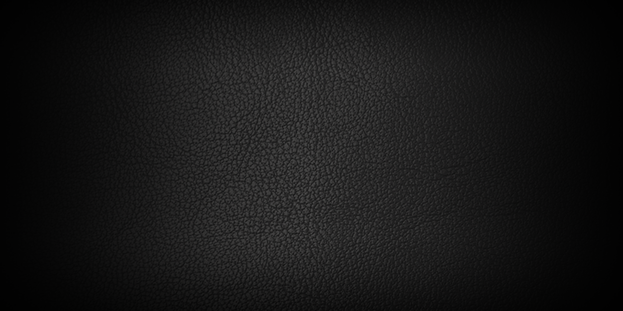 79GoldAu's profile banner image