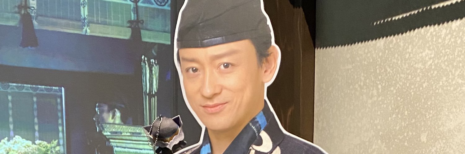 kuchan0608's profile banner image