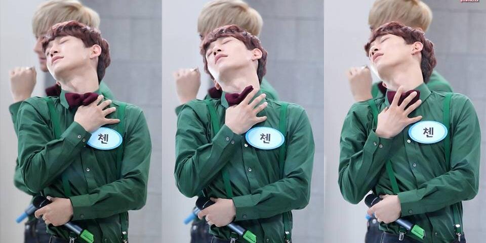 แจ๊สโหนก banner
