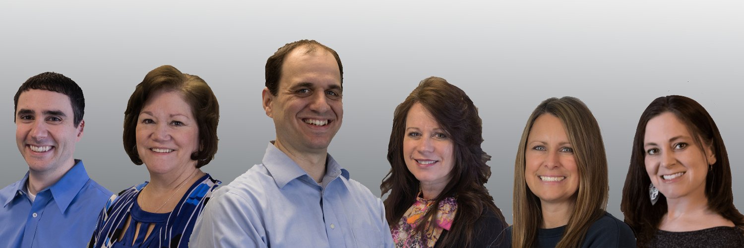 PrattInsure2014's profile banner image