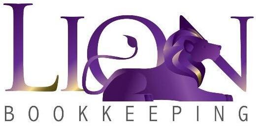 BookkeepingCat's profile banner image