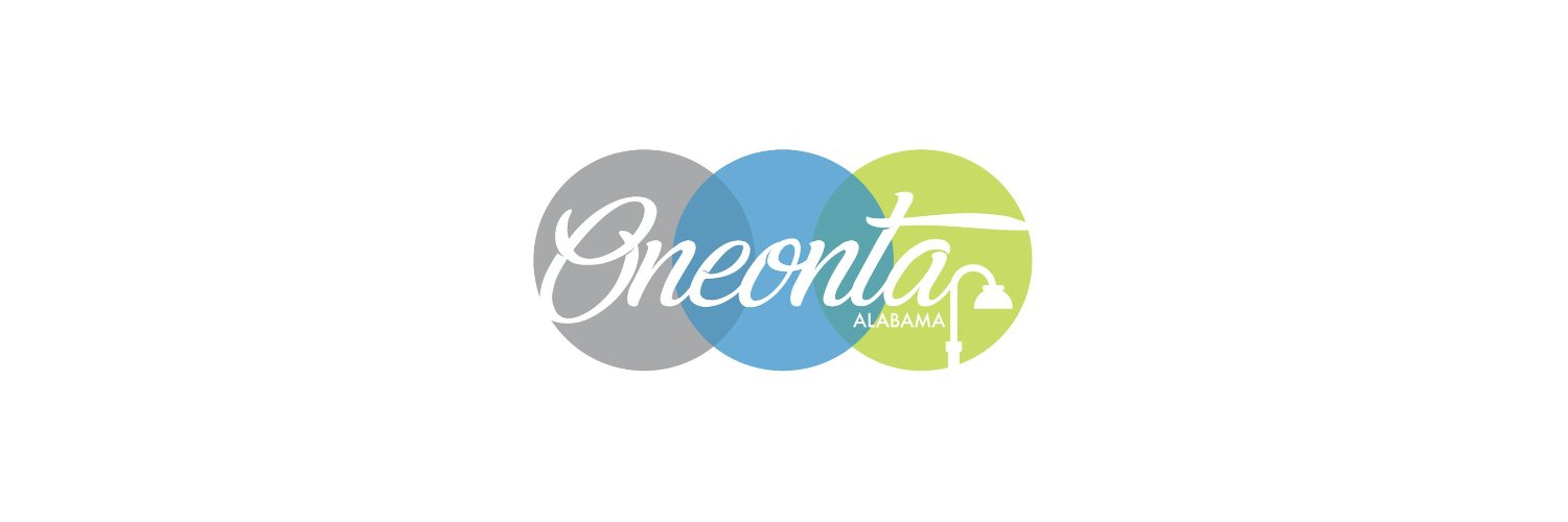 oneonta_al's profile banner image