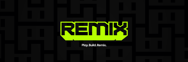 0xChuckstock Profile Banner