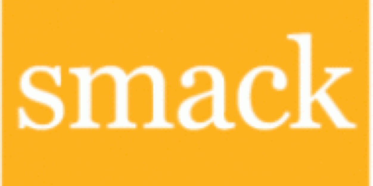 HSchoolSmackMA's profile banner image