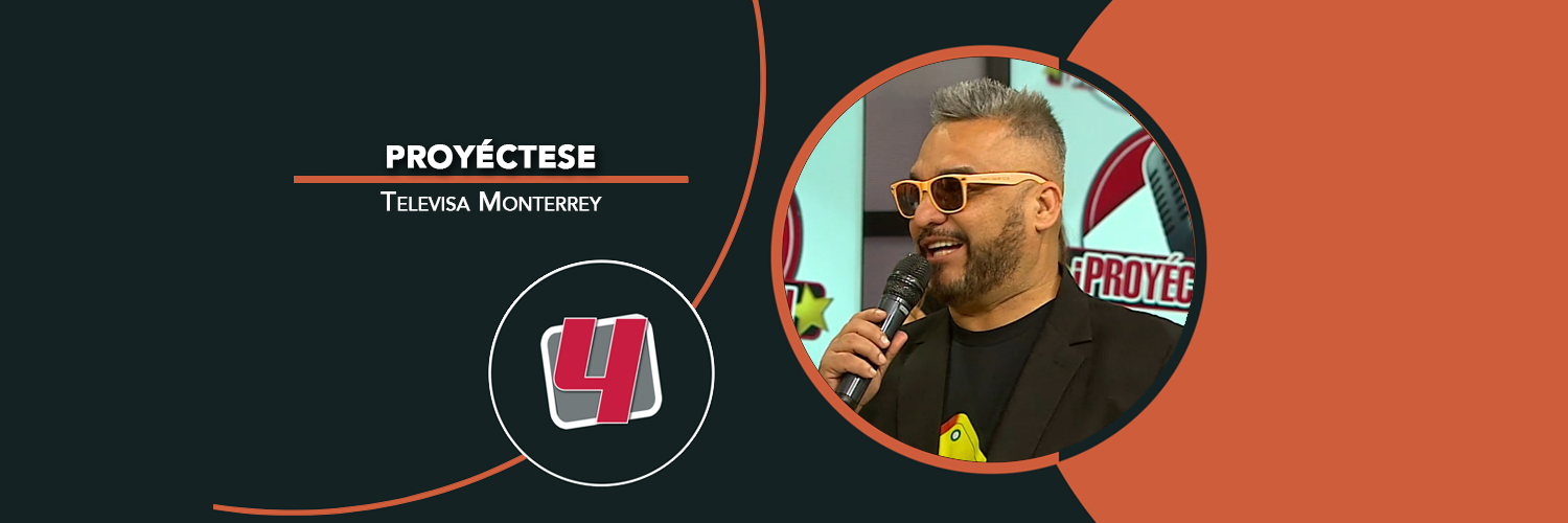 proyectese_tv's profile banner image