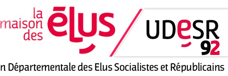 UDESR92's profile banner image
