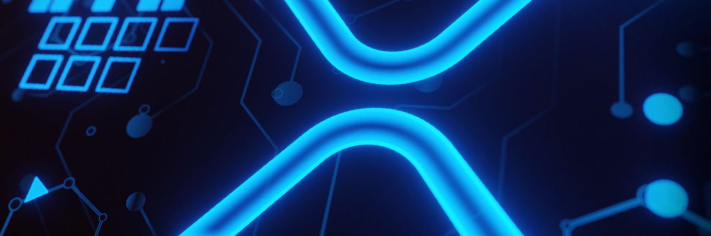 To_ Rheasilvia banner