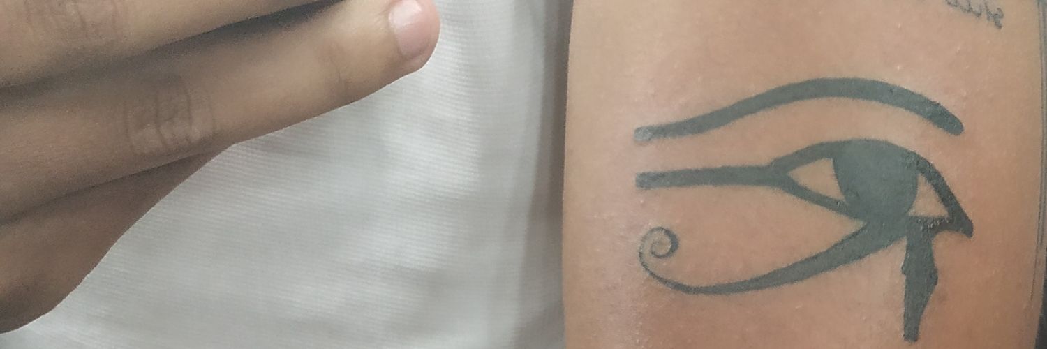LORDPITY's profile banner image