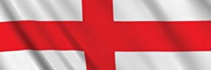 RickyMac81 ⭐️⭐️ banner