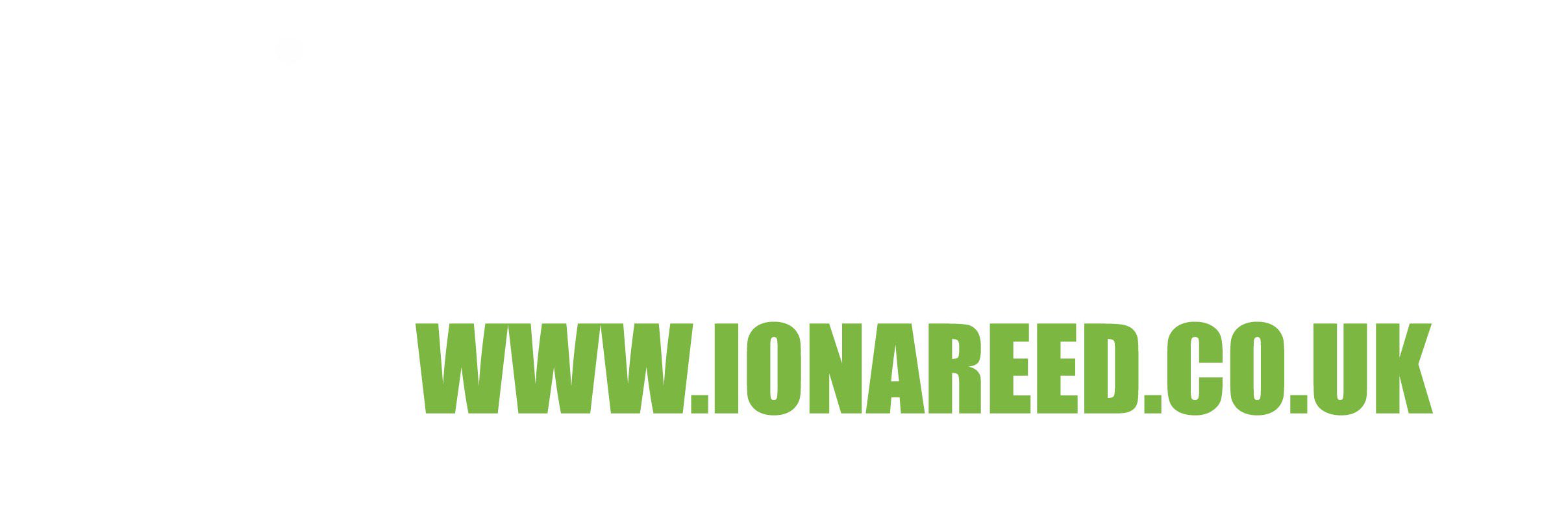 WalkerIona's profile banner image