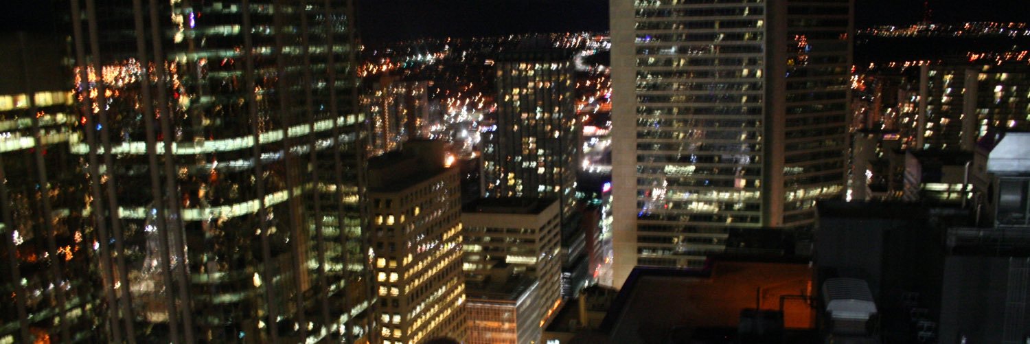 OwenFL's profile banner image