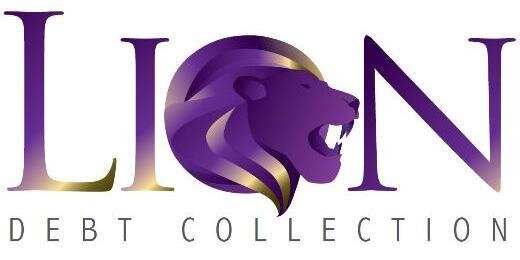 LionDebtCollect's profile banner image