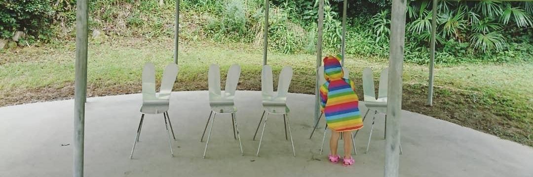 yuruene's profile banner image