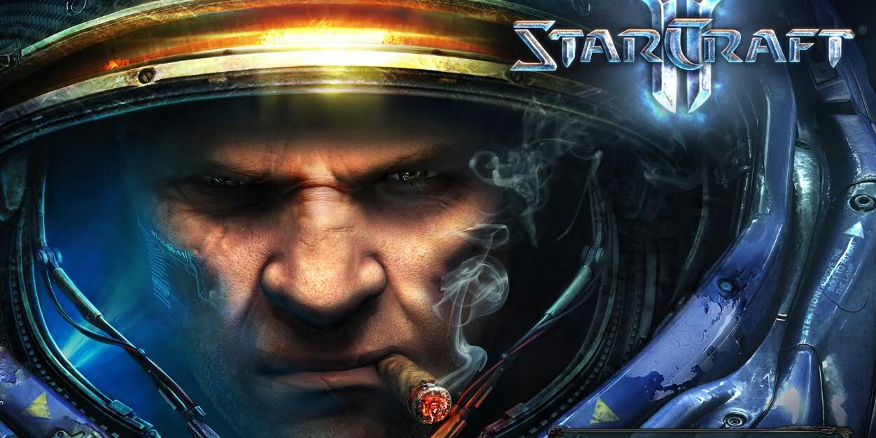 ratchet_27's profile banner image