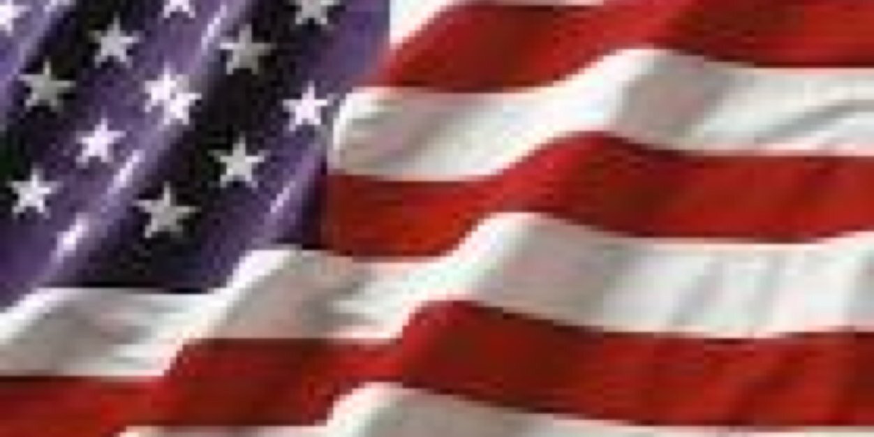 jwdement's profile banner image