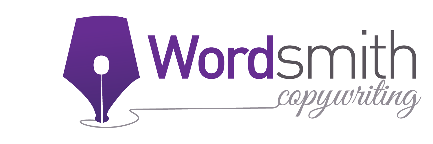 wordsmithcomms's profile banner image