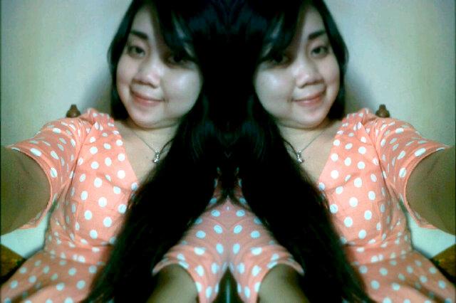 indahsetia459's profile banner image