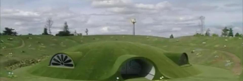 ความฝันลอยลม 🌌 ☀️💙🦈🦖🚗 banner