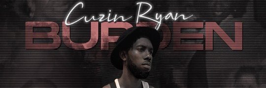 Cuzin_Ryan's profile banner image