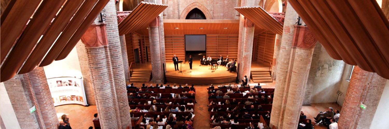 Cristina Bazzini banner