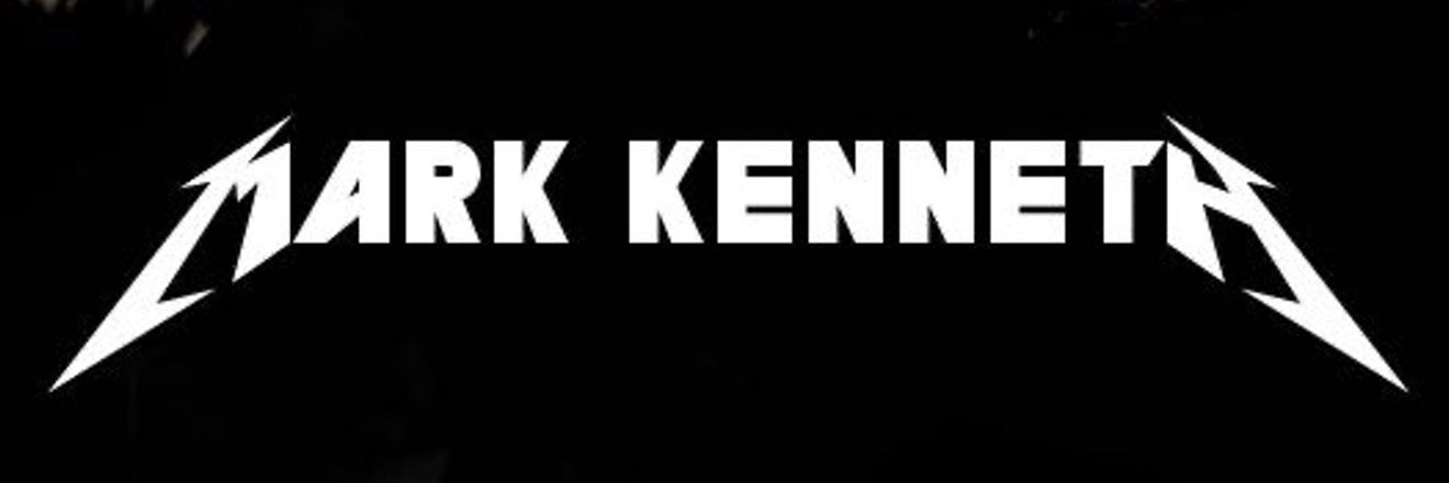 mkd087's profile banner image