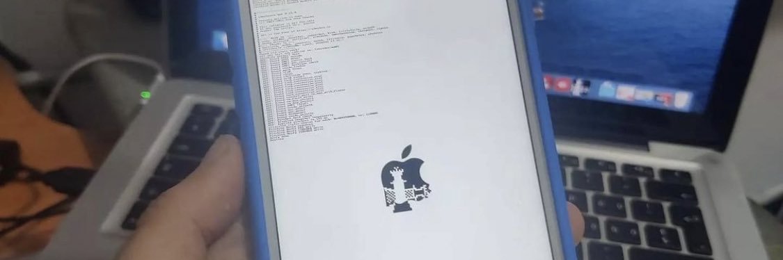 debug_cyber's profile banner image