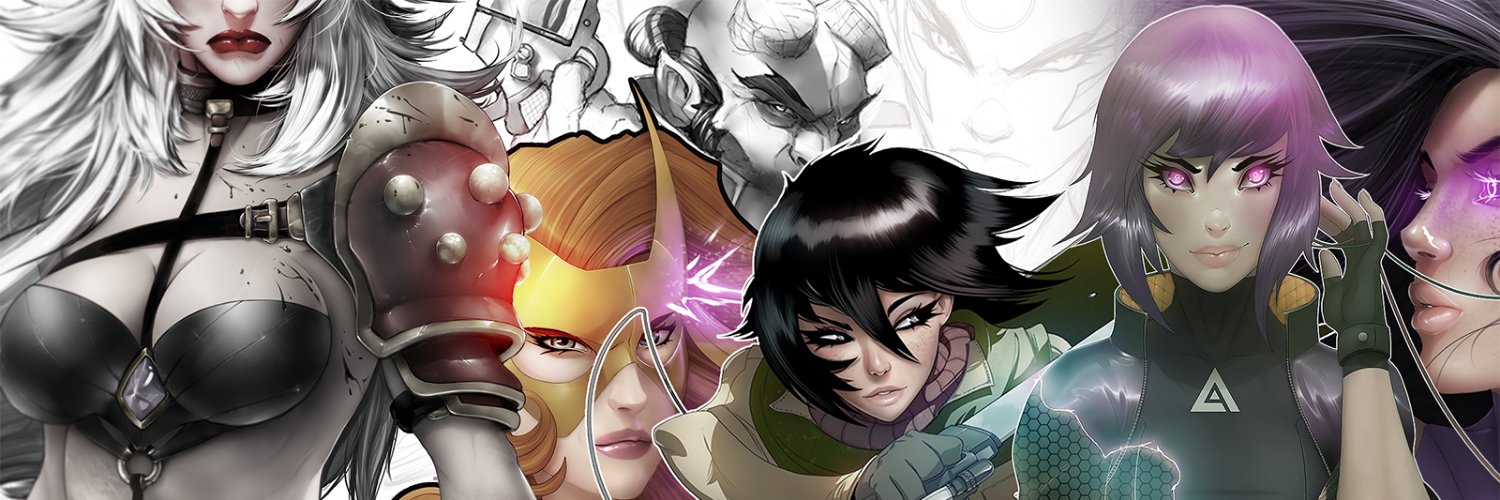RDOWN_'s profile banner image