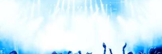 loquesospechaba's profile banner image