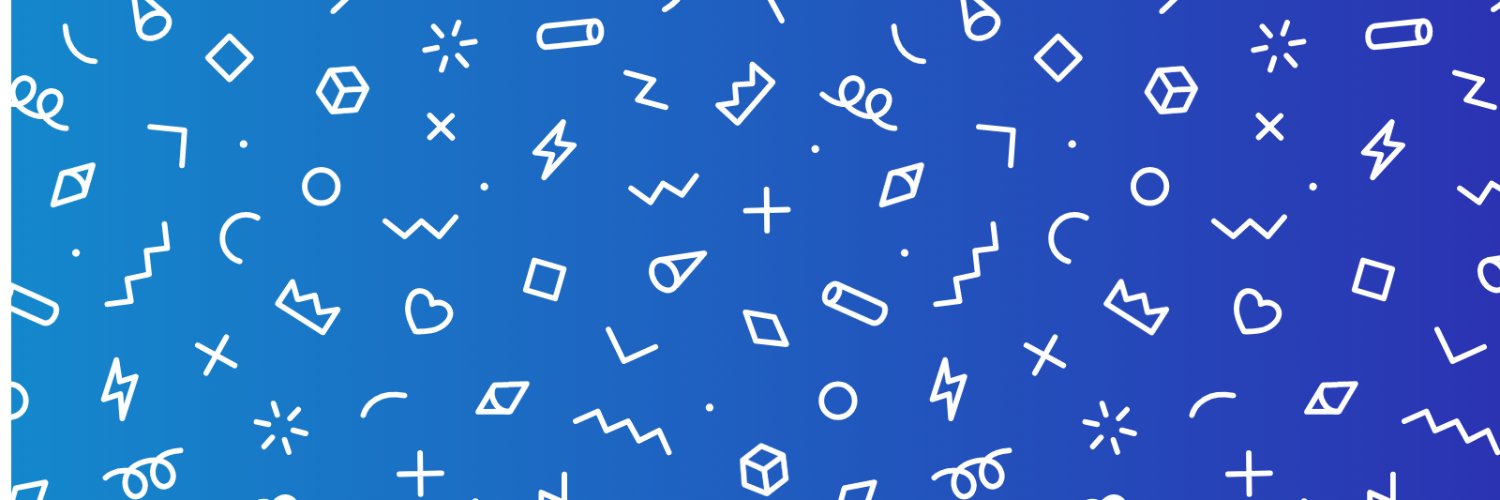 NinaStudio77's profile banner image