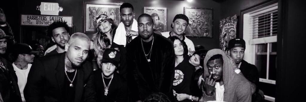 bizzle_bby's profile banner image
