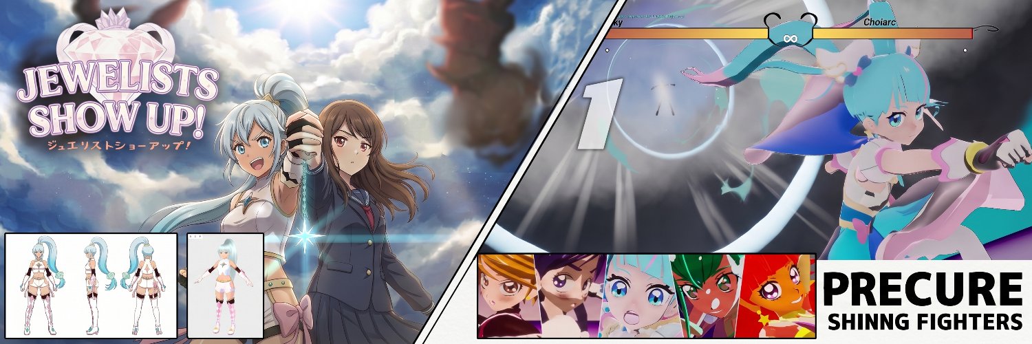 suttoko_game's profile banner image