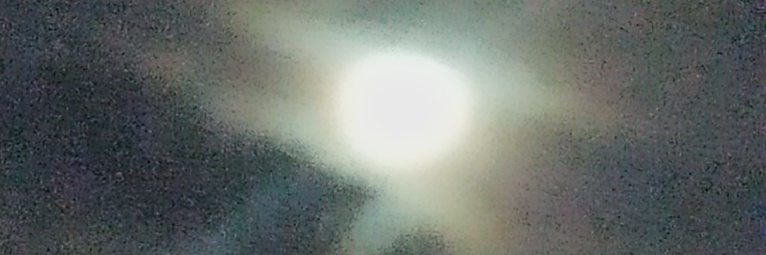sanrafael2's profile banner image