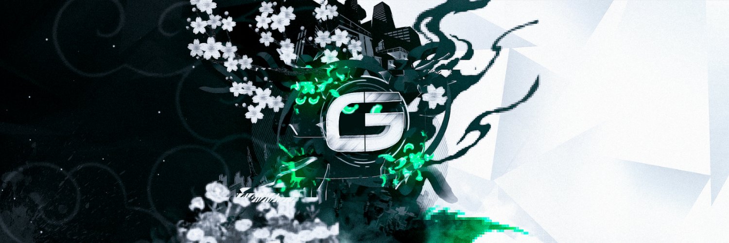 CloudGaming27's profile banner image