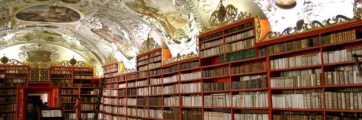 Prof Digby Tantam banner