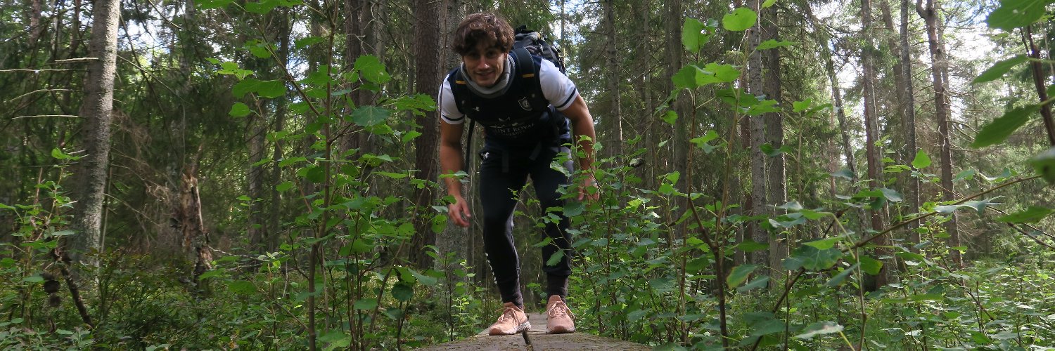 LluisMorel's profile banner image