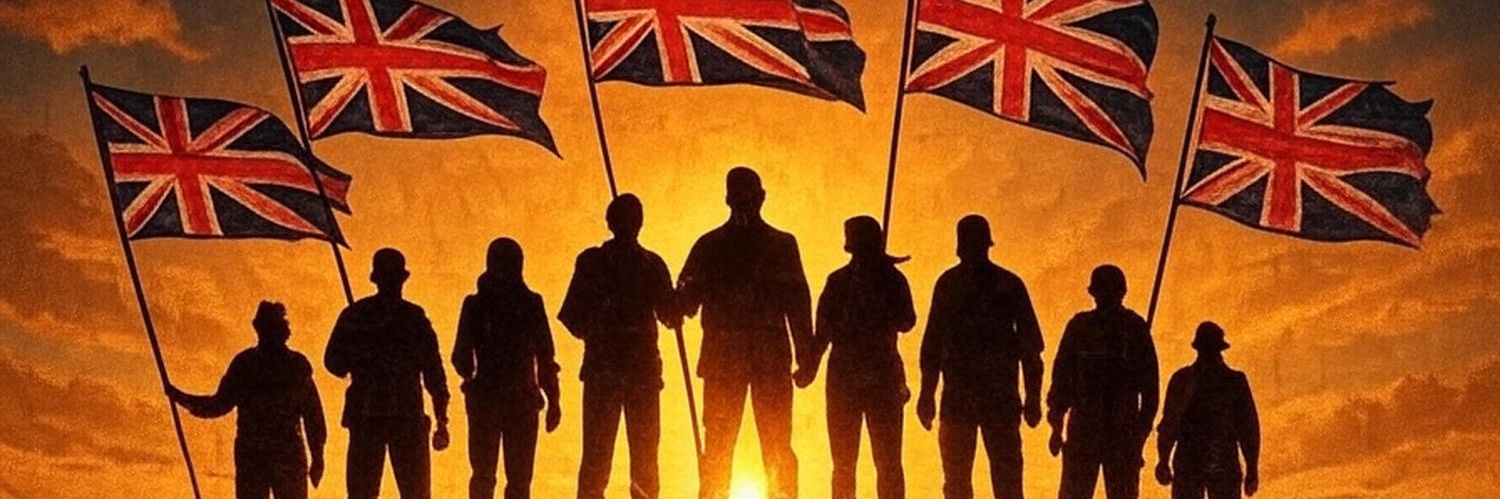 MrGen0's profile banner image