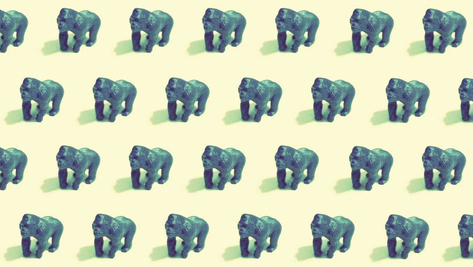 michita_13's profile banner image