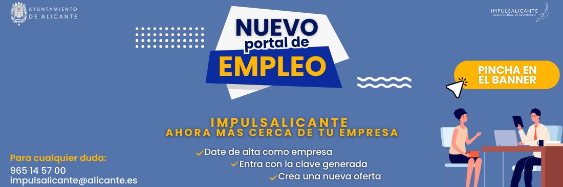 AgenciaLocalAlicante banner
