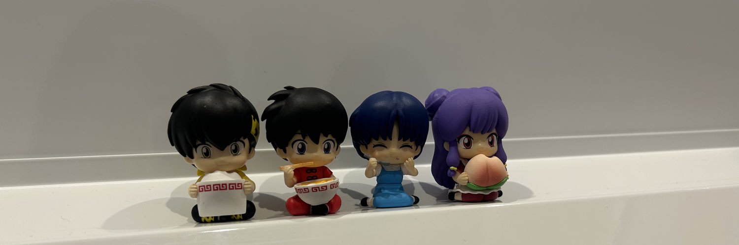 Aaasu418's profile banner image