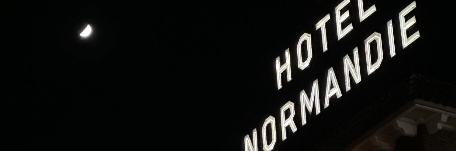 open veins of shellac of north america banner